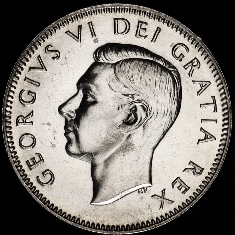 1949-Quarter--What-Do-You-Think-Of-It?