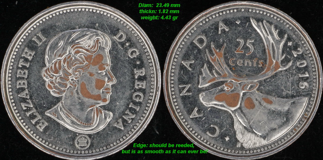 2016-Quarter-With-Odd-Coin-Properties.-Can-You-Help-Please?