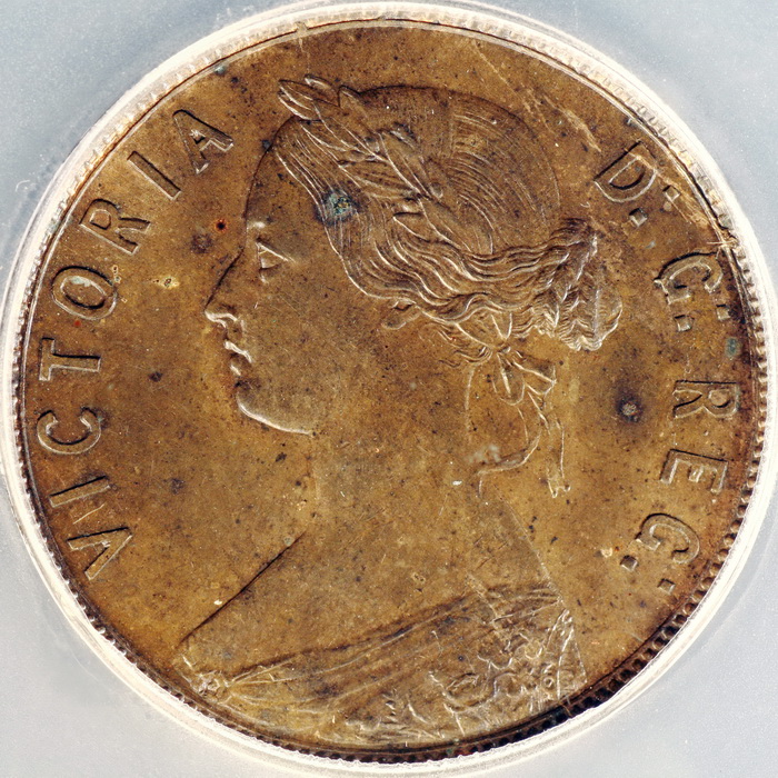 1865-NFL-1-Cent-Probably-Hard-To-Grade?
