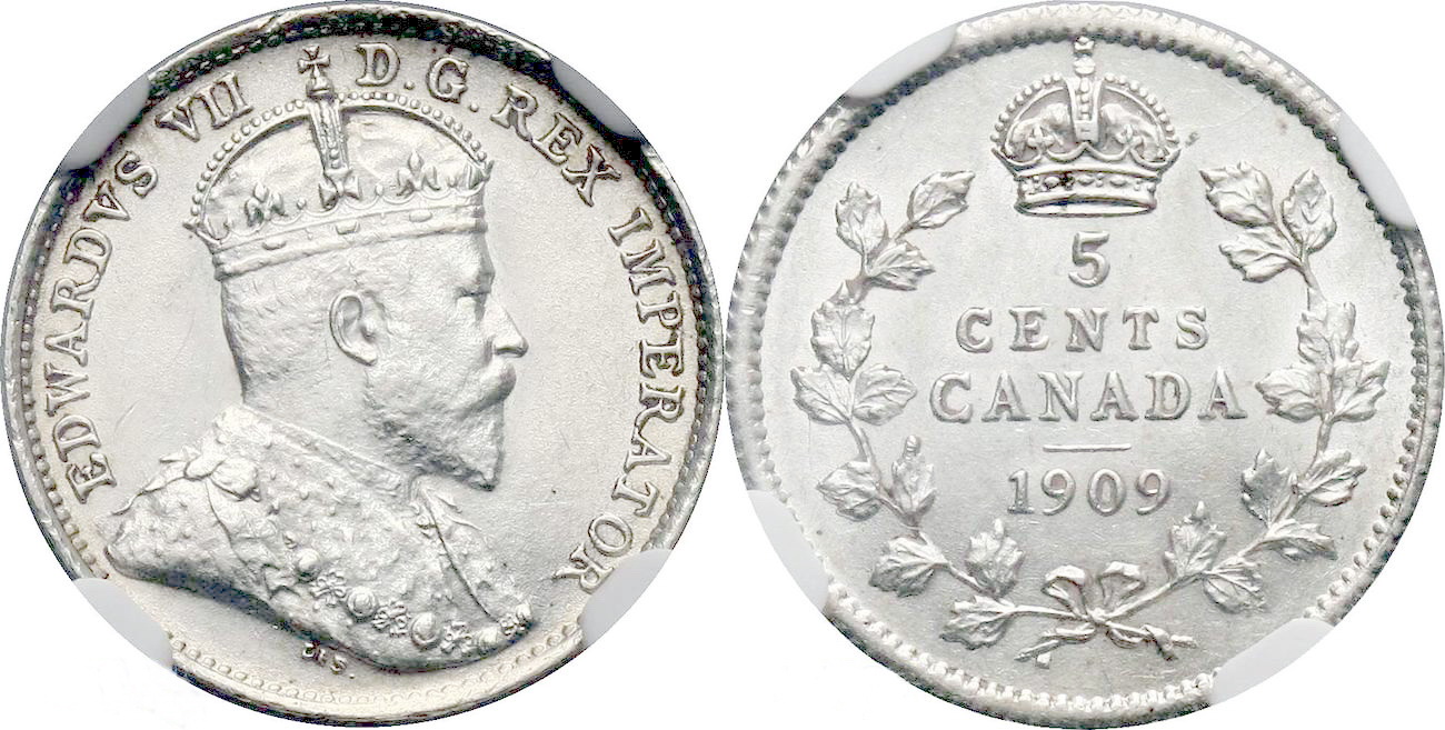 Canada-1909-5-Cents-You-Against-Ncg?