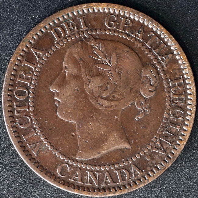 1858-1-Cent-What-Grade-And-Or-Comments-Will-It-Get?