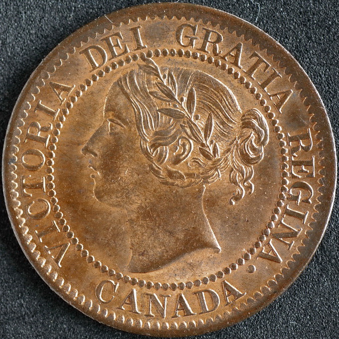 1859-1-Cent-Just-To-Make-It-Interesting