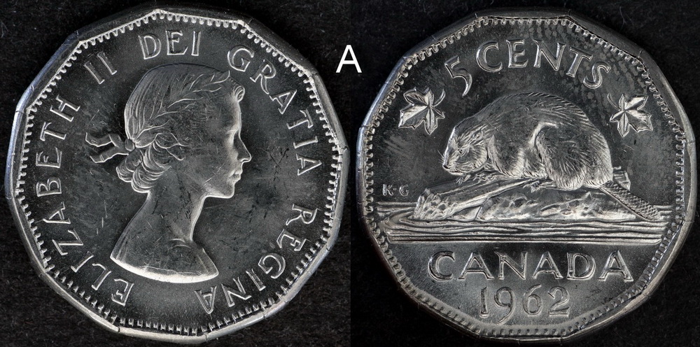 1962-Nickel,-Is-This-An-Authentic-Error-Or-PMD?