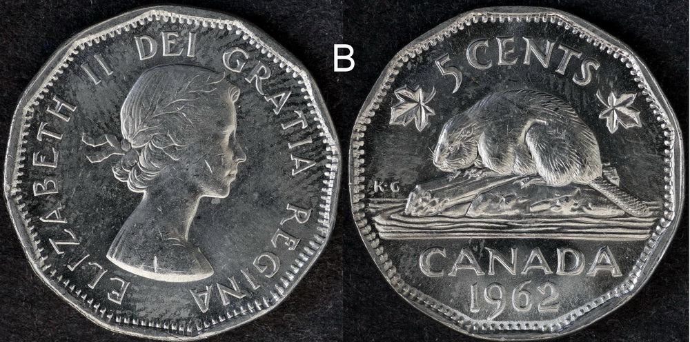 1962-Nickel,-Is-This-An-Authentic-Error-Or-PMD?