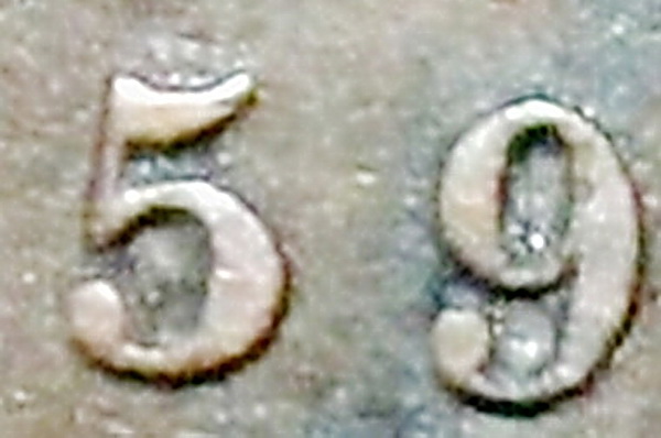 1859-9-0ver-6