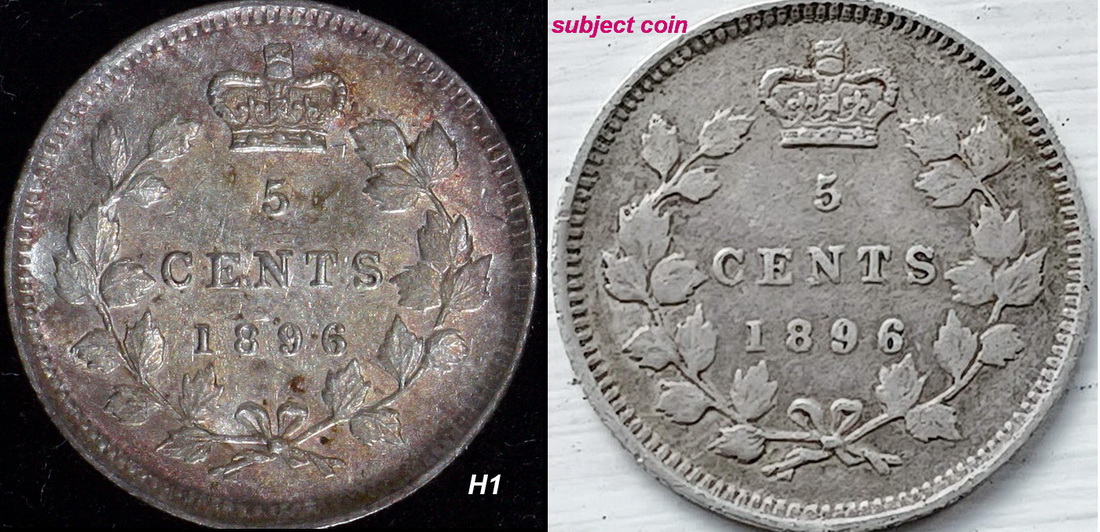 1896-5-Cent.-Large-Or-Small-96?