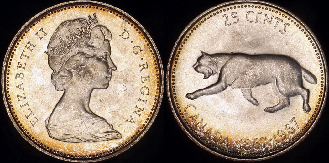 1967,-Just-A-Colorful-Cat-@-ICCS