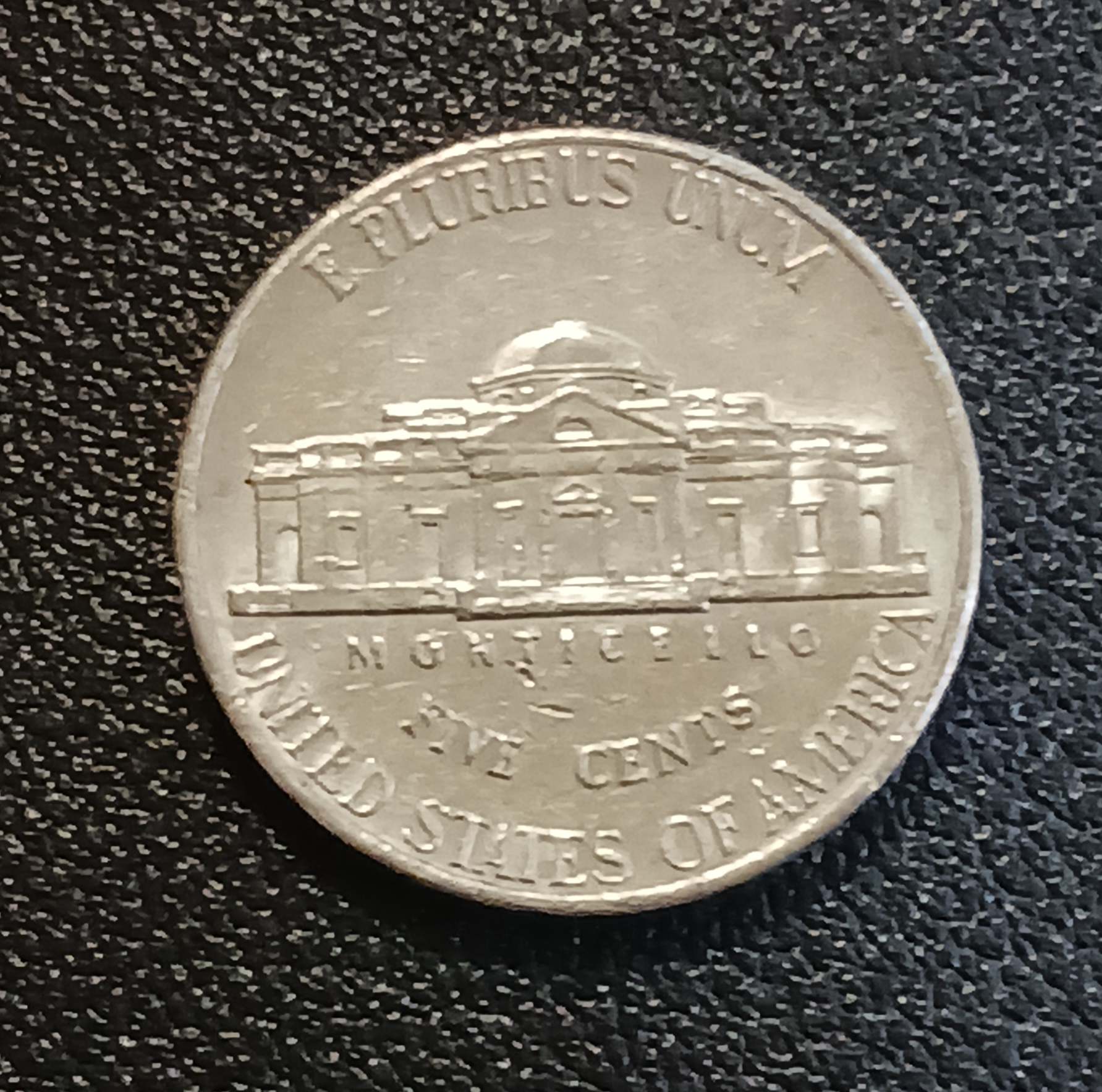 2006-P---D-?-Jefferson-Nickel-Missing-Letters