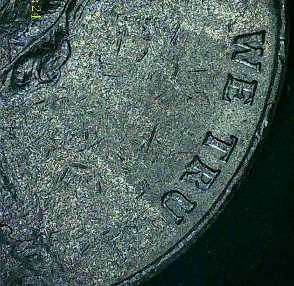 2006-P---D-?-Jefferson-Nickel-Missing-Letters