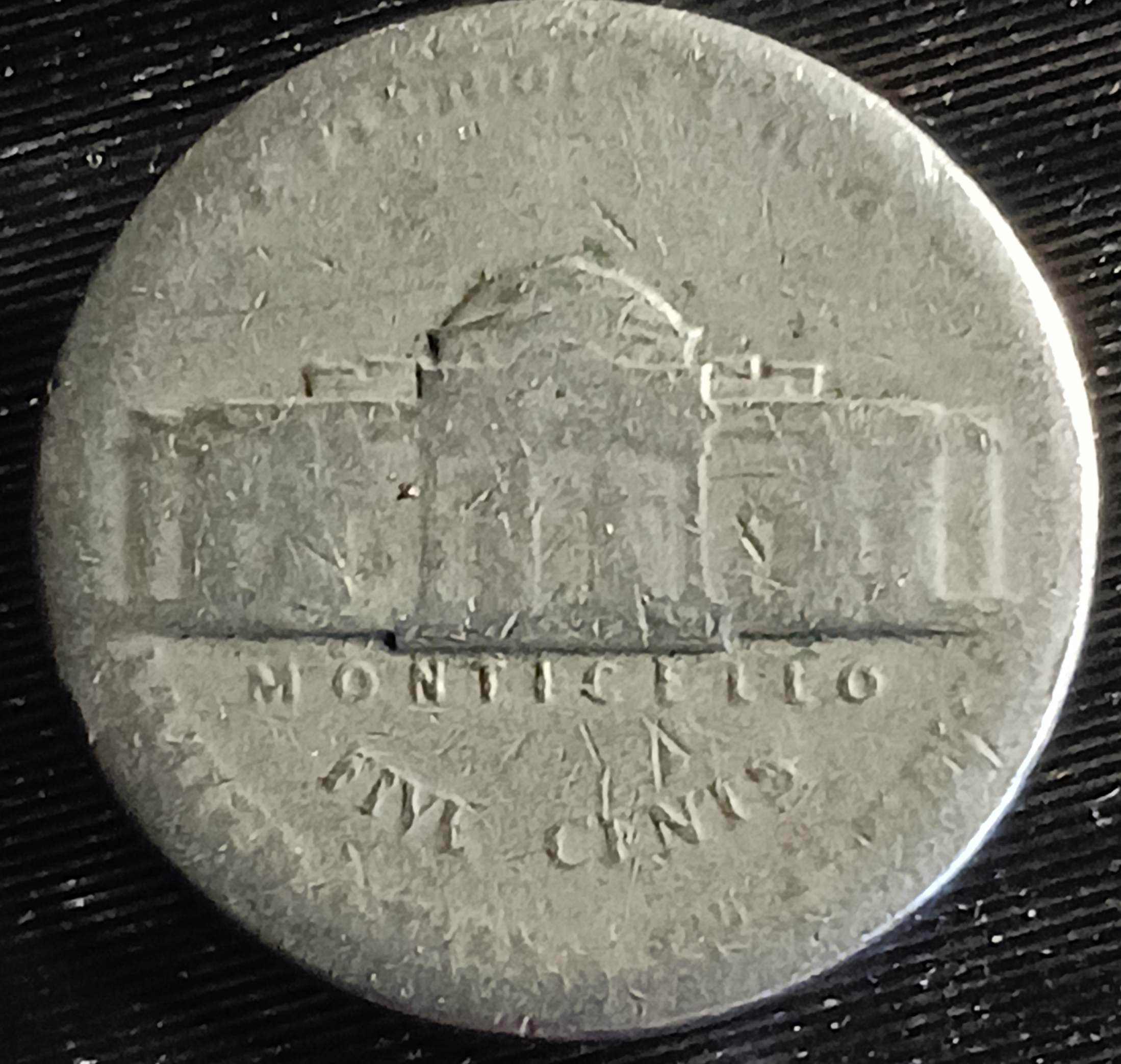 Jefferson-Nickel-No-Date-And-Lettering