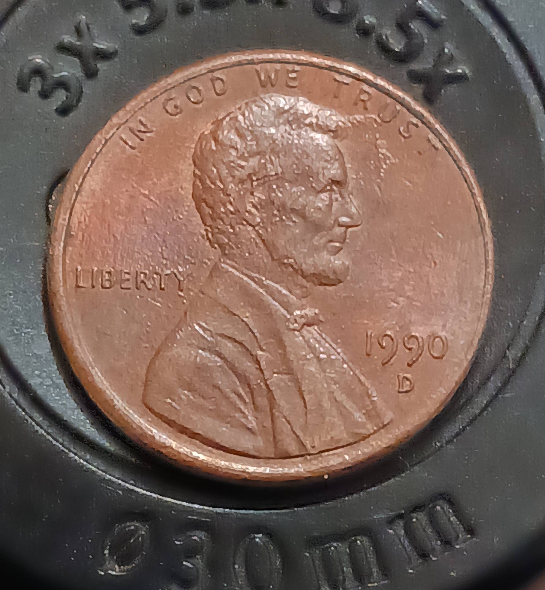 1990-D-