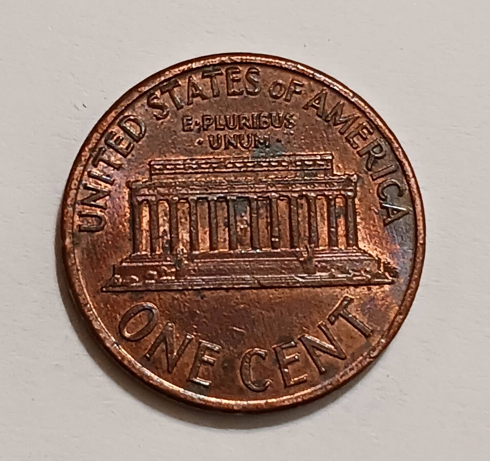 1990-D-
