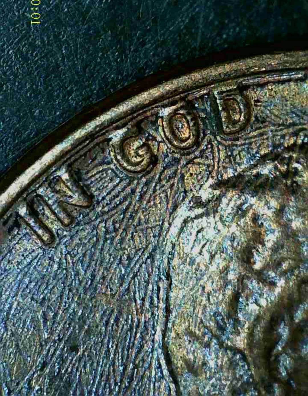 1978-D-Lincoln-Penny-What-Is-This-?