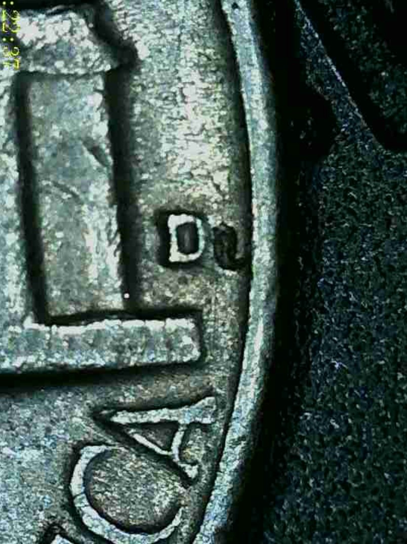 1964-D-Nickel-Repunch-Mint-Mark
