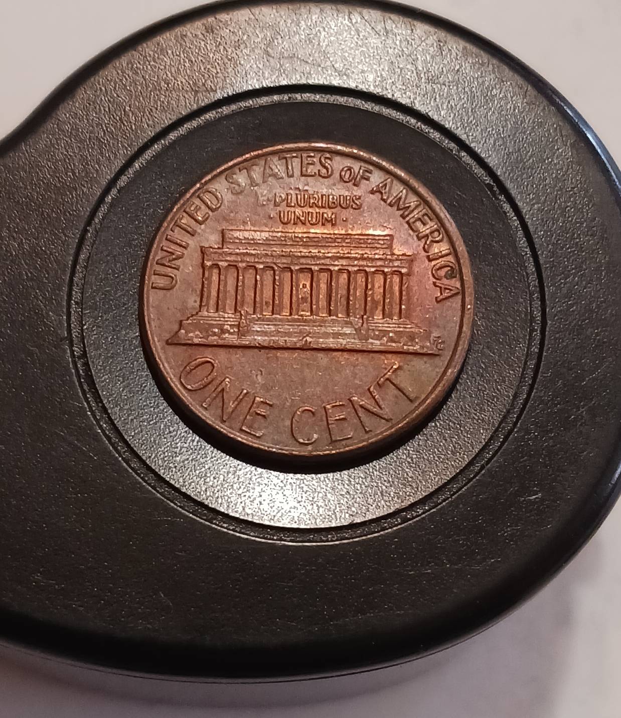 1979-Lincoln-Memorial-Cent-Error