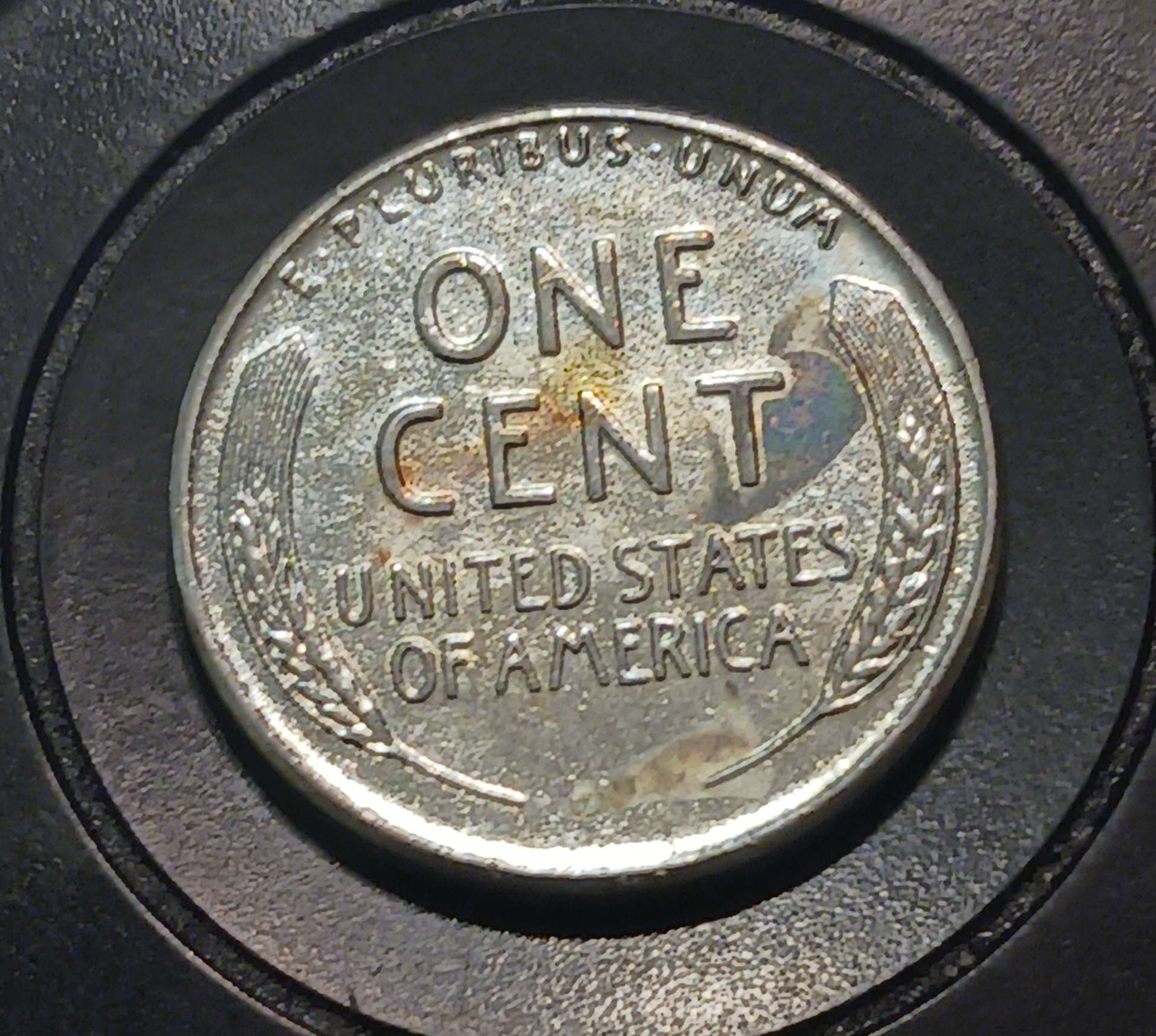 1943-Steel-Cent-Overweight