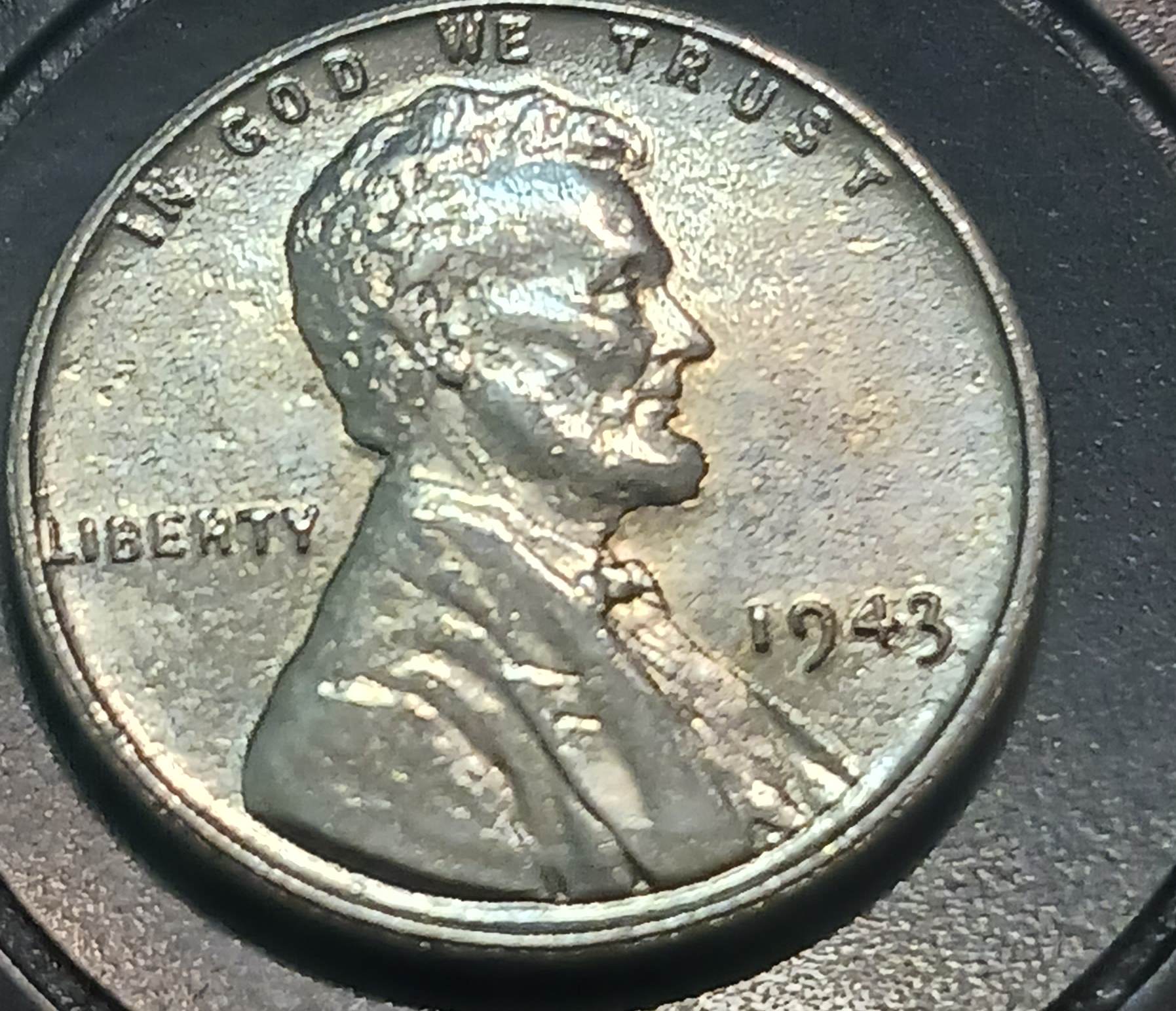 1943-Steel-Cent-Overweight