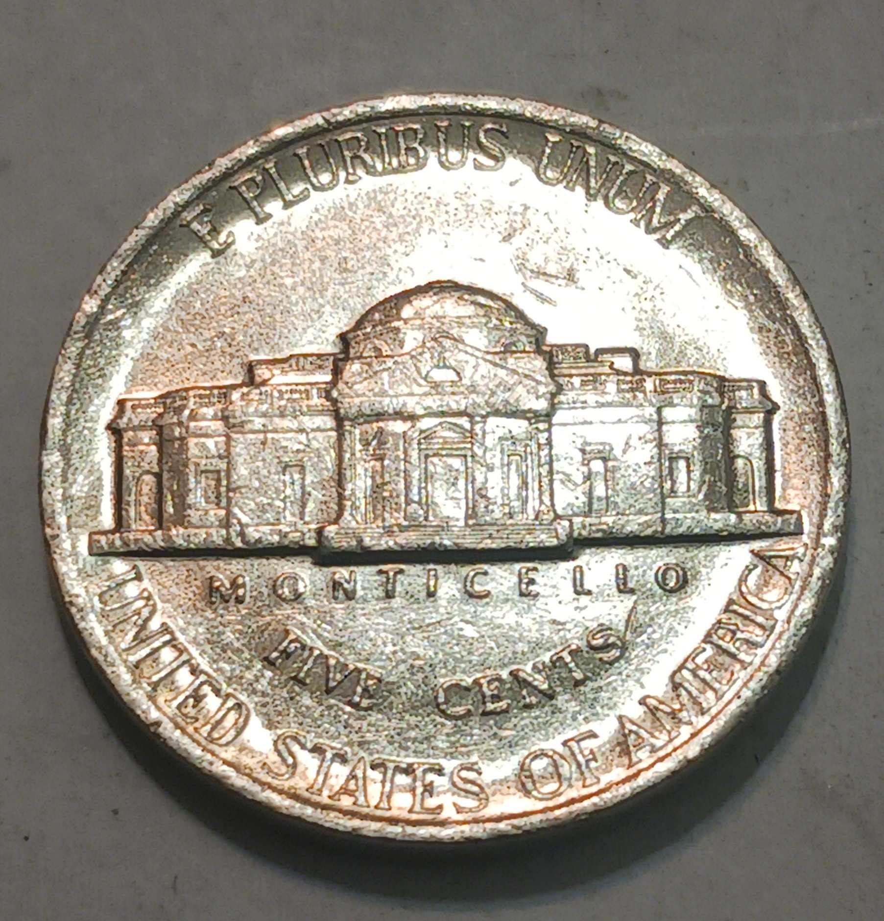 1995-D-Nickel-Die-Clash