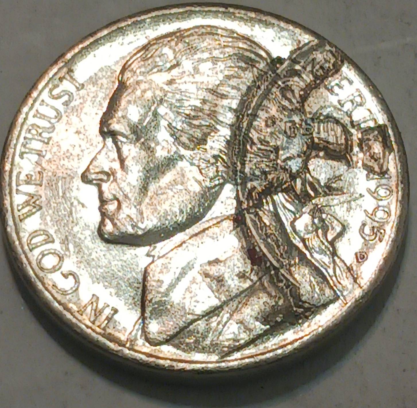 1995-D-Nickel-Die-Clash