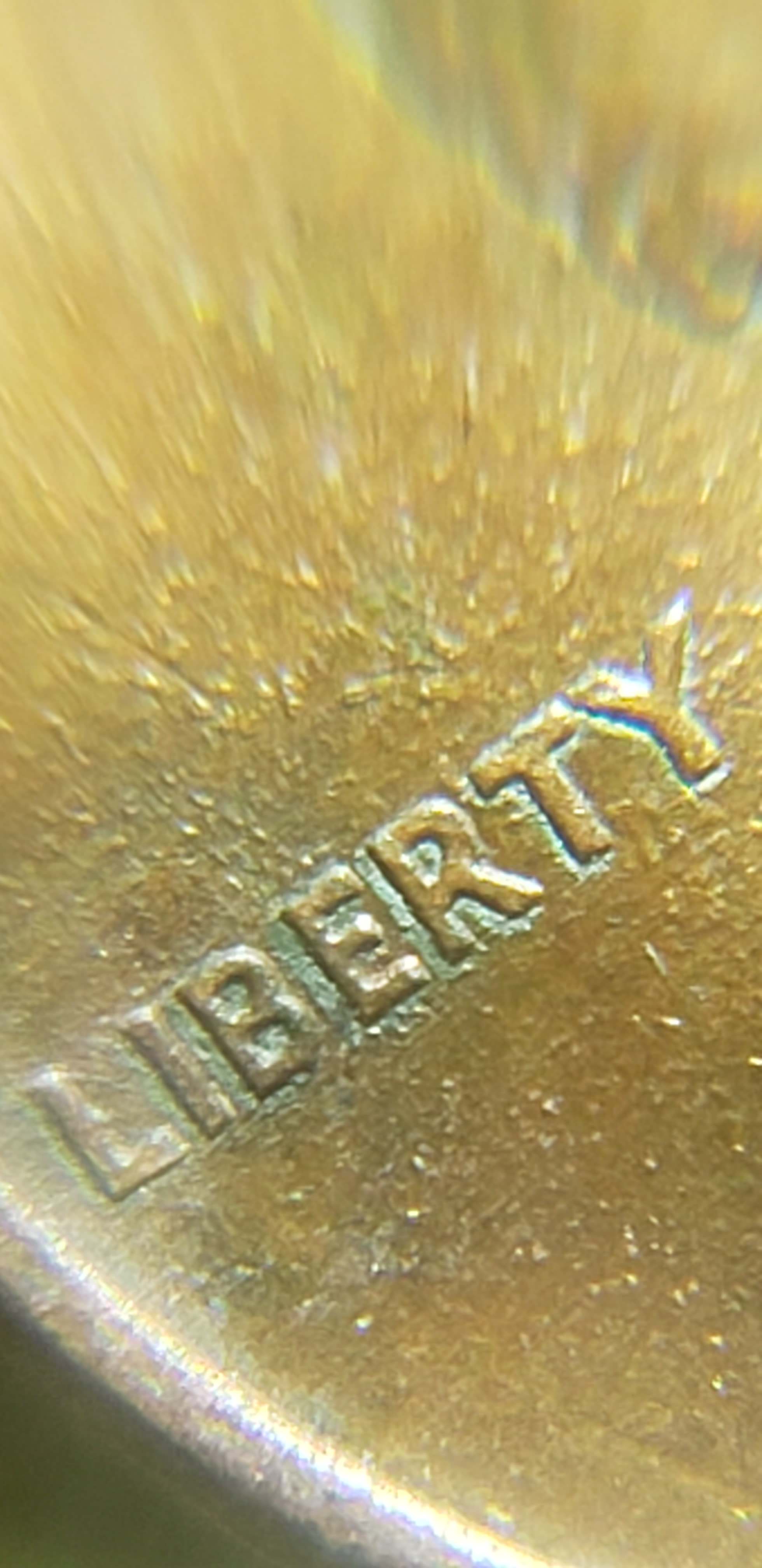 1989-D-Lincoln-Memorial-Cent-Ghost-Lettering-On-Reverse?