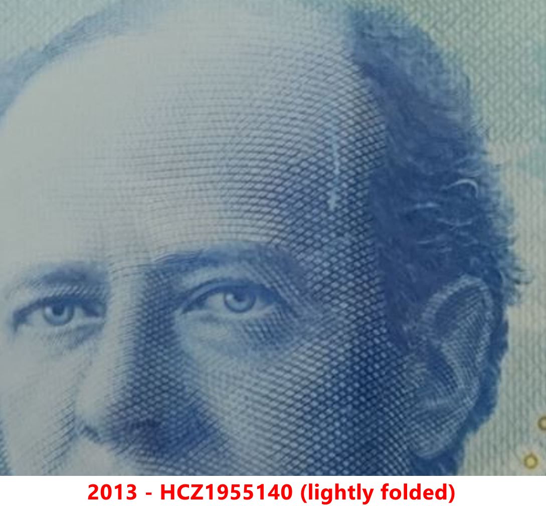 Poss-Error-On-CDN-$5-Bill
