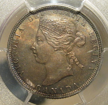 Ten-Days-Of-Your-Favorite-Coins