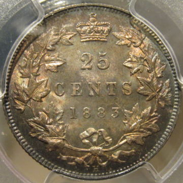 Ten-Days-Of-Your-Favorite-Coins