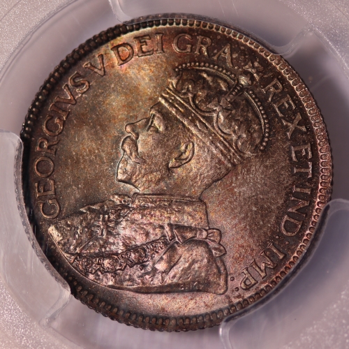 Eye-Candy-Corner:-Post-Your-Toned-Coins!