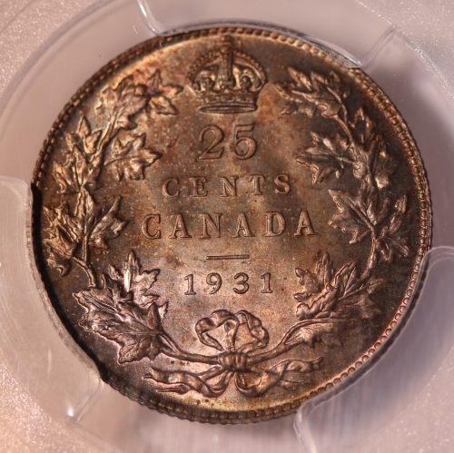 Eye-Candy-Corner:-Post-Your-Toned-Coins!