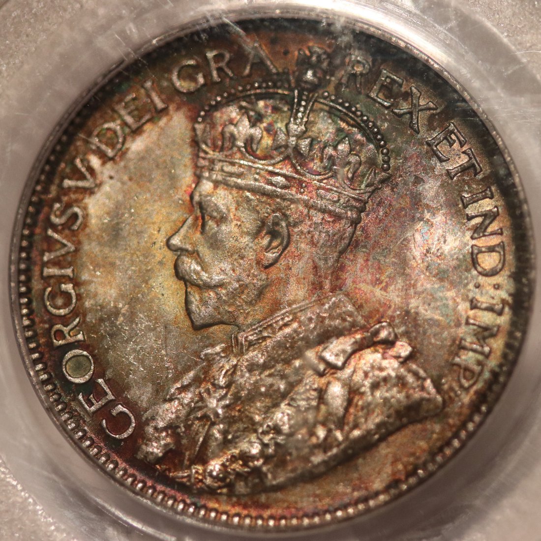 Eye-Candy-Corner:-Post-Your-Toned-Coins!