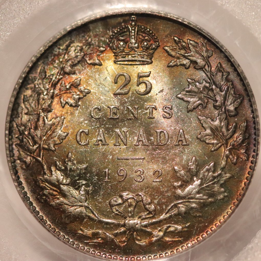 Eye-Candy-Corner:-Post-Your-Toned-Coins!