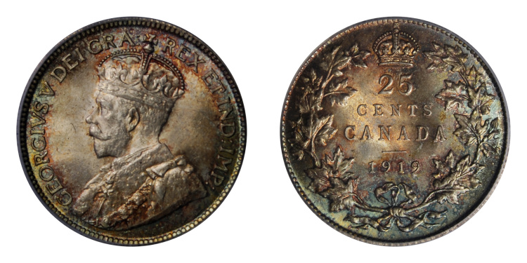 Post-Your-Pedigreed-Canadian-Coins!