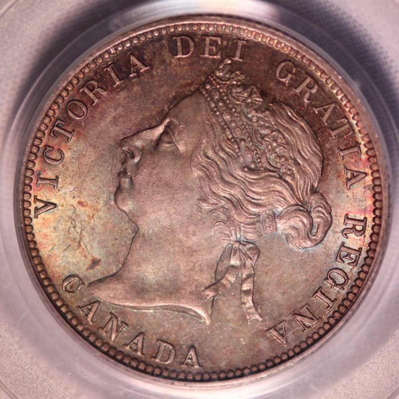 Eye-Candy-Corner:-Post-Your-Toned-Coins!
