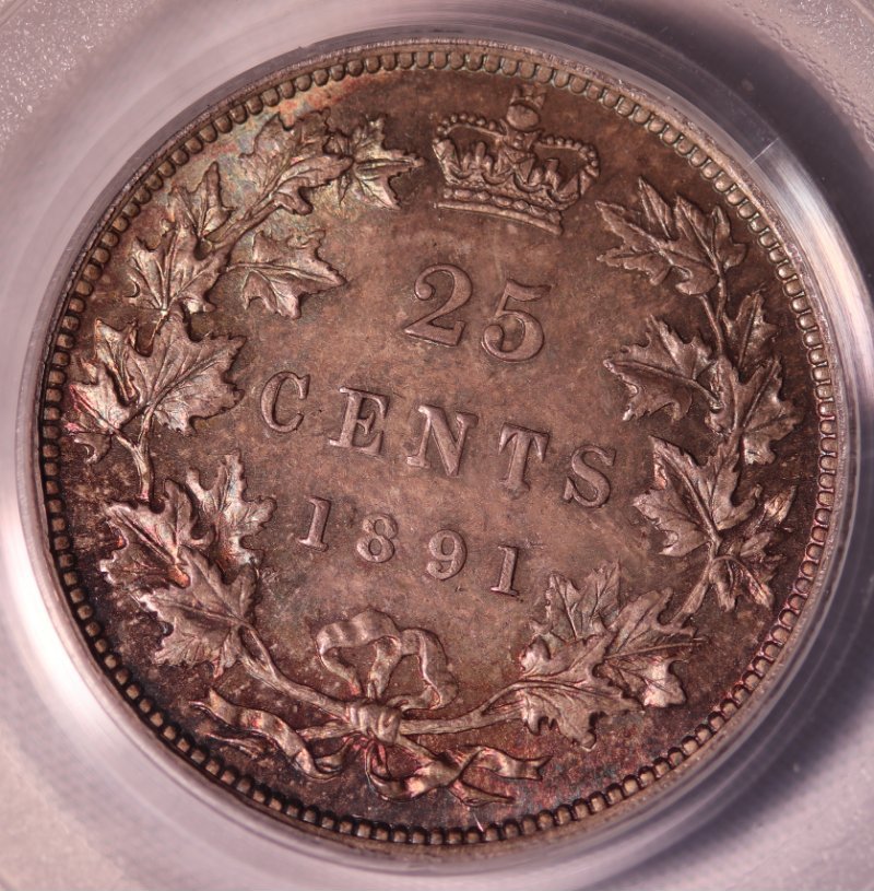 Eye-Candy-Corner:-Post-Your-Toned-Coins!