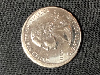 PCGS-Grading-Questions-/-Error-Coins---Help