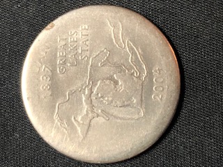 PCGS-Grading-Questions-/-Error-Coins---Help
