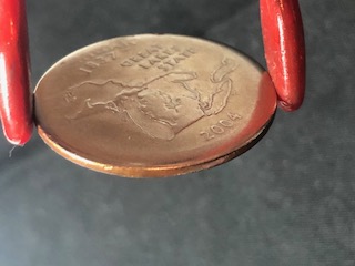 PCGS-Grading-Questions-/-Error-Coins---Help