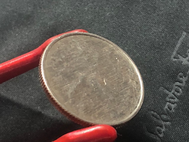 Unknown-Michigan---Error-Coin---Capped-Die-Or-Grease?