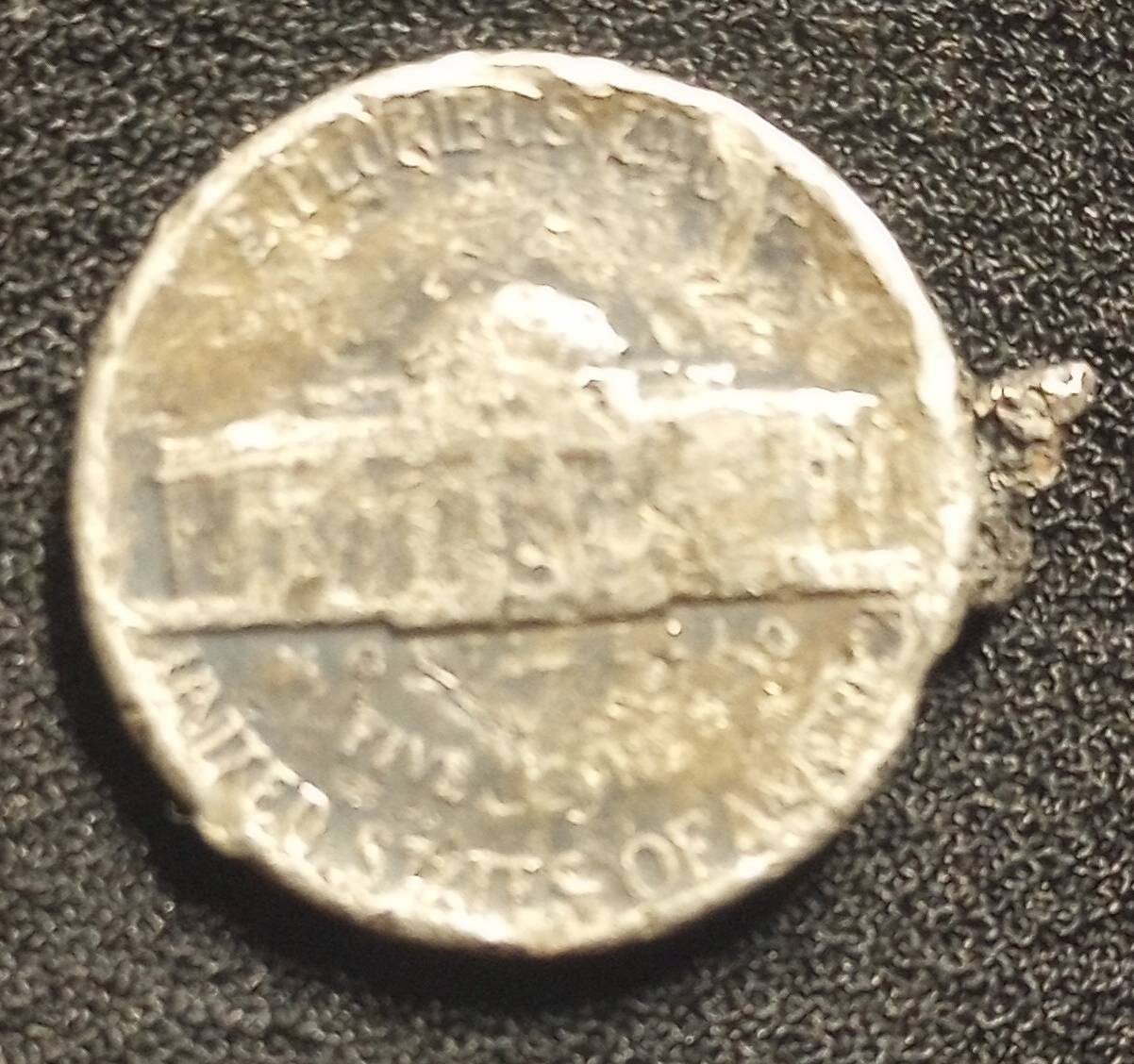 Need-Help-With-No-Date-Jefferson-Nickel.