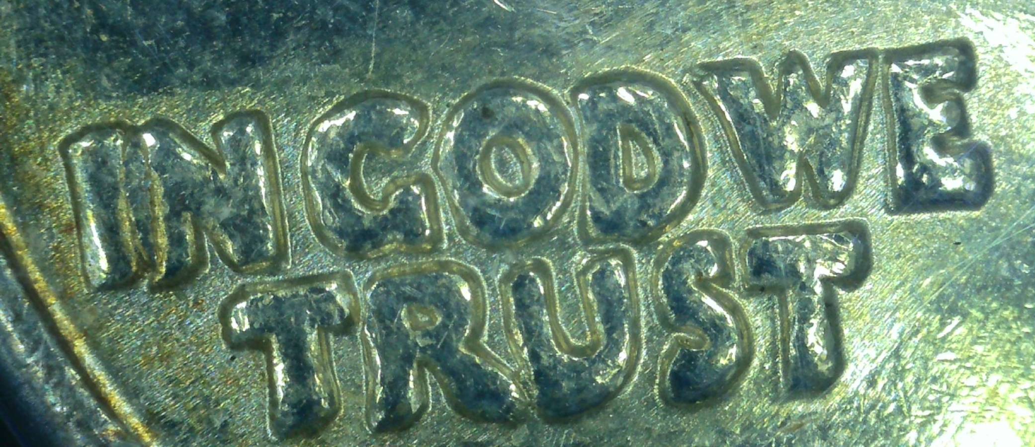 Need-Confirmation-On-1962-Washington-Quarter-DDO?