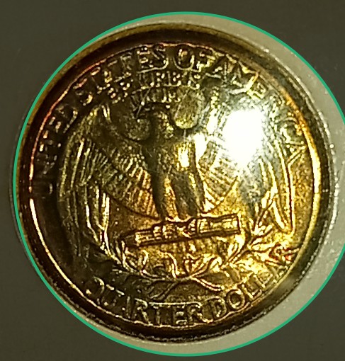 Need-Confirmation-On-1962-Washington-Quarter-DDO?