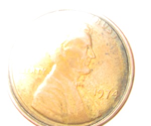 1974-D-Lincoln-One-Cent