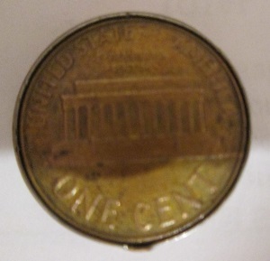 1974-D-Lincoln-One-Cent