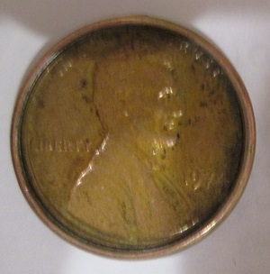 1974-D-Lincoln-One-Cent