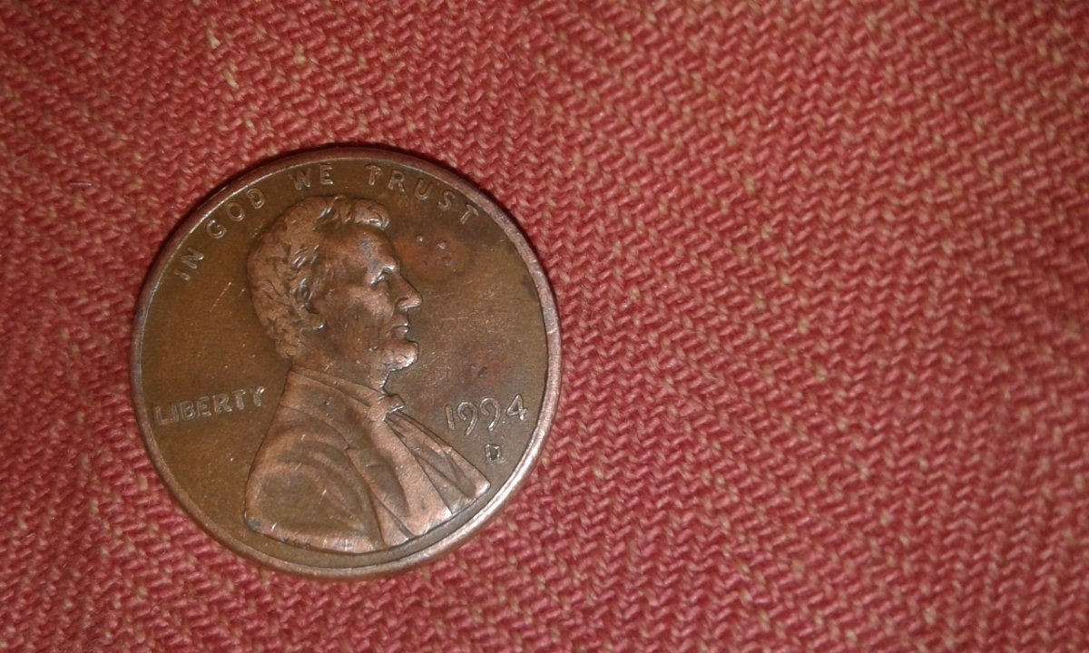 Let-Me-Know-What-You-All-Think-About-This-1994-D-Lincoln-Cent