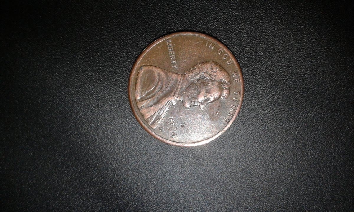 Let-Me-Know-What-You-All-Think-About-This-1994-D-Lincoln-Cent