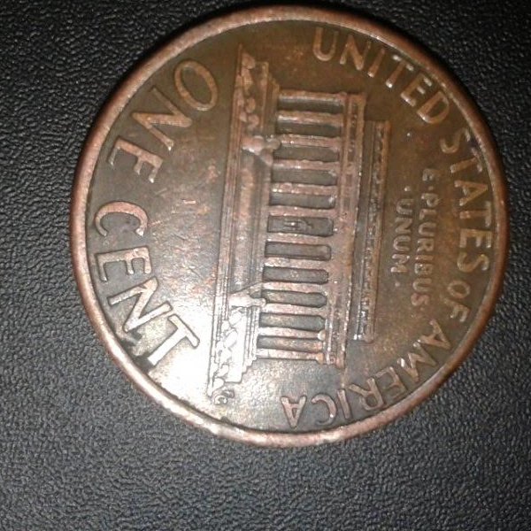 Let-Me-Know-What-You-All-Think-About-This-1994-D-Lincoln-Cent