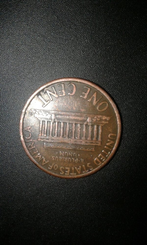 Let-Me-Know-What-You-All-Think-About-This-1994-D-Lincoln-Cent