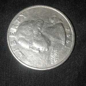 1994-D-Washington-Quarter-DDO?