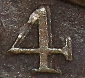 1804-Half-Cent-Machine-Doubling